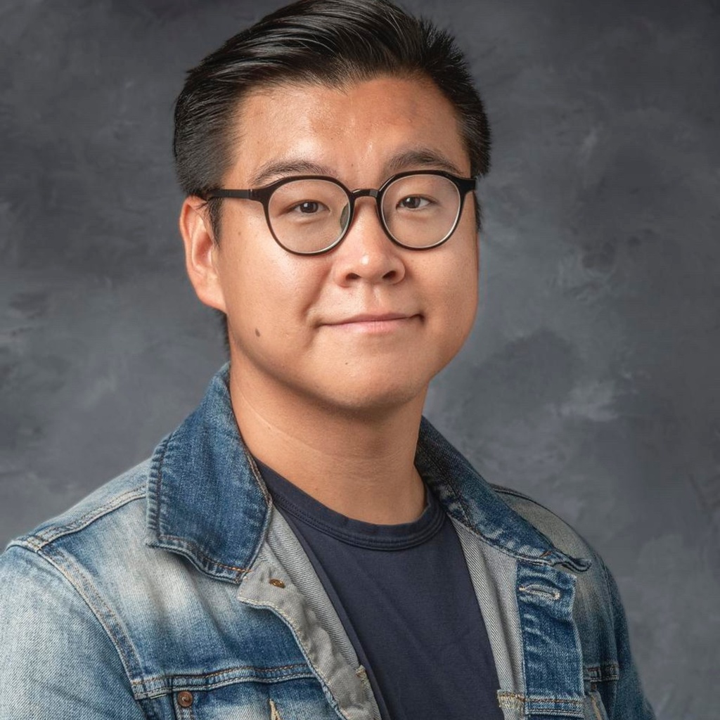 He (Jackie) Feng